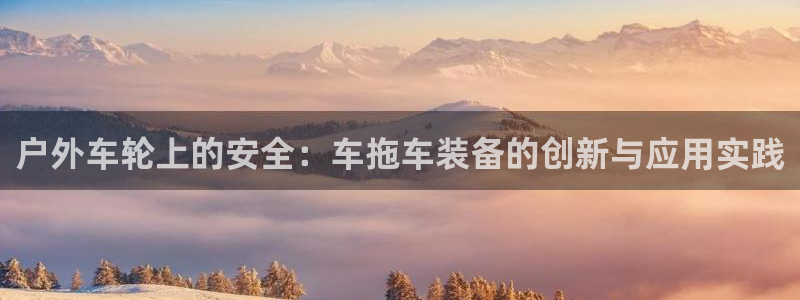 杭州富邦娱乐会所