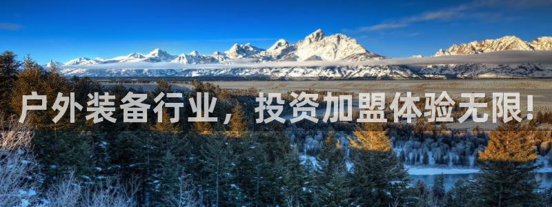 富邦美业势不可挡娱乐