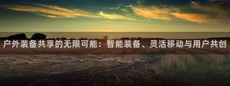 临平富邦娱乐场所