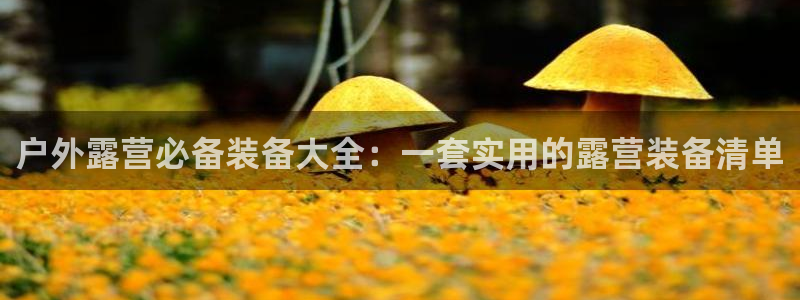 富邦娱乐线路检测