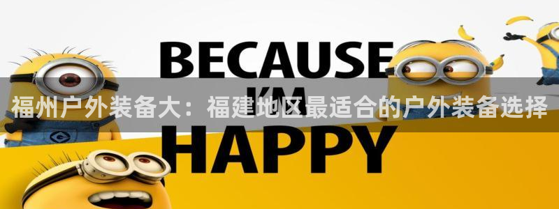 杭州富邦娱乐会所 MM挑选到满意