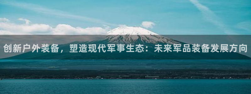 余杭富邦娱乐会所
