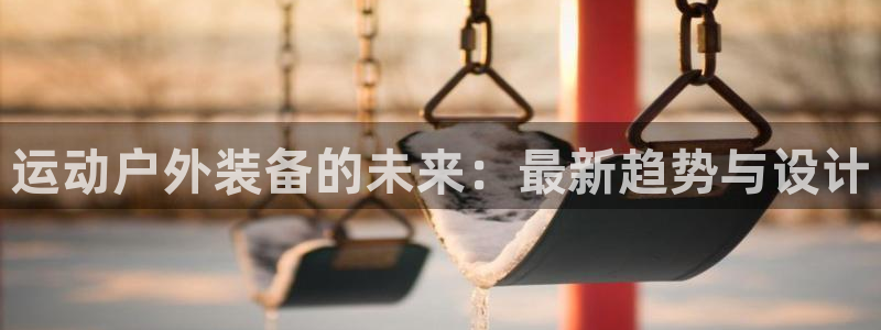 临平富邦酒店娱乐中心