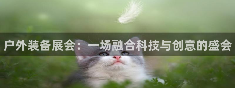 富邦广场娱乐