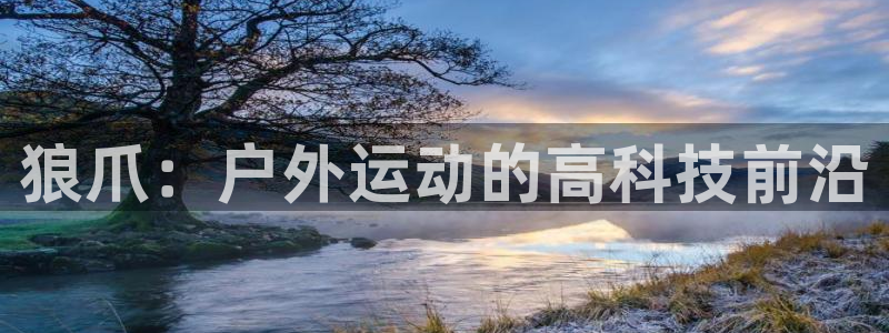 富邦娱乐官网