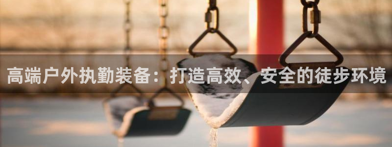 临平富邦酒店娱乐中心