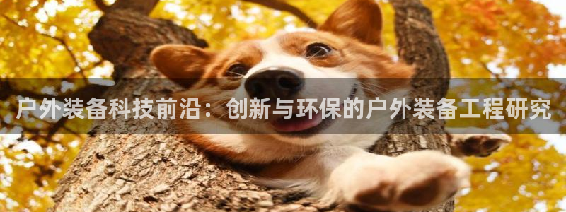 富邦中心娱乐