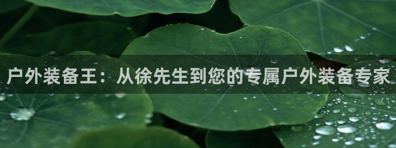 富邦娱乐平台地址