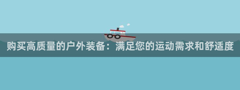 富邦娱乐首页
