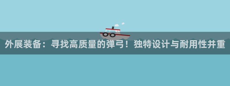 临平富邦星座娱乐会所