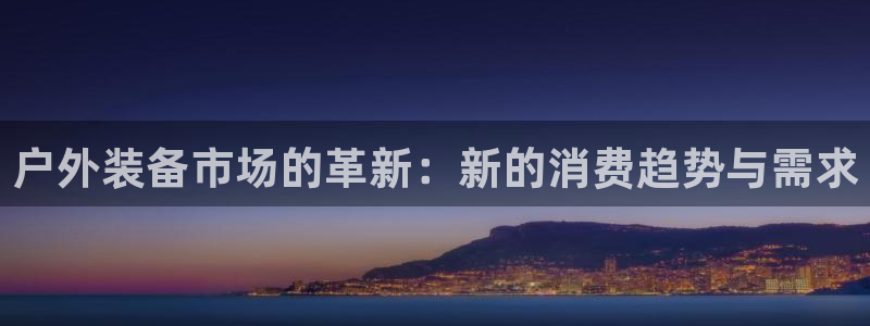 上海邦富娱乐有限公司