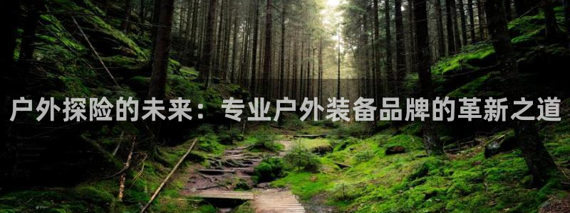 富邦娱乐 www.3806.com