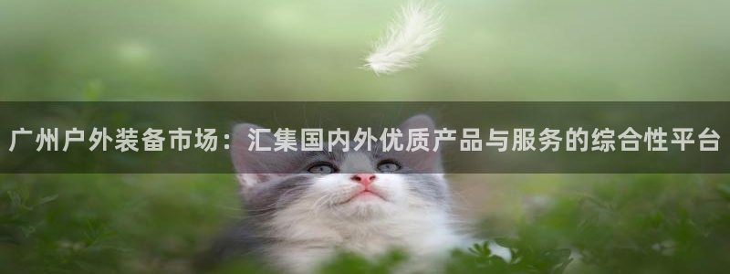 富邦大酒店娱乐项目