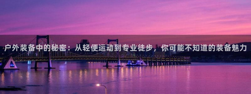 富邦娱乐 上鼎狐网