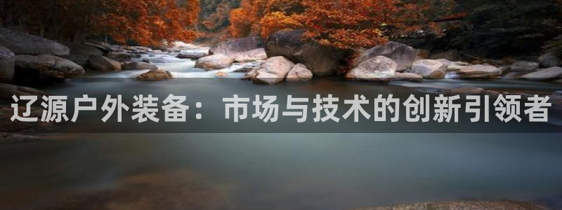 屏山富邦娱乐会所怎么样