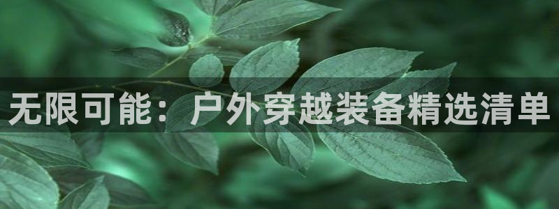 富邦娱乐平台-上全狐网