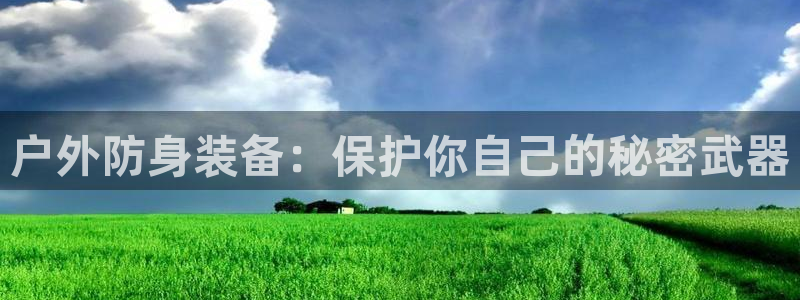 临平富邦娱乐会所