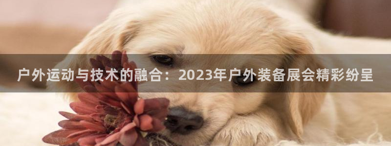 富邦翡翠娱乐会所地址电话
