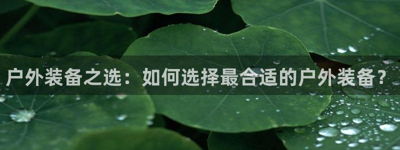 富邦娱乐团购怎么样啊