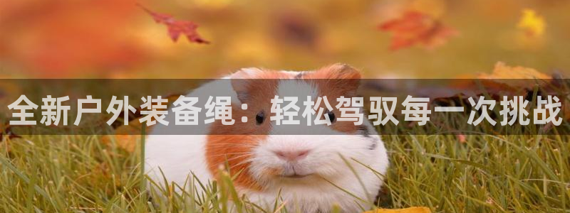 富邦丽佳国际娱乐会所