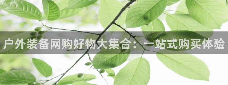 富邦娱乐澳门娱乐网址