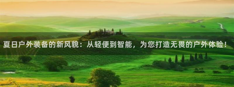 杭州临平富邦娱乐厅地址