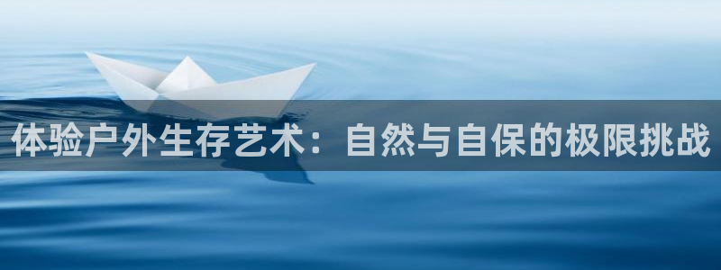 www.富邦娱乐场所