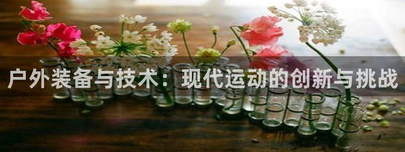莆田富邦附近休闲娱乐场所