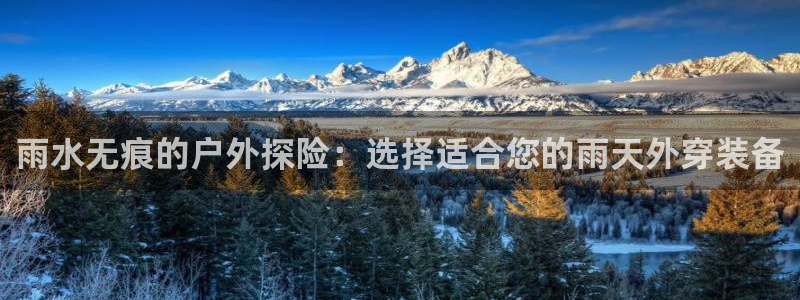 屏山富邦娱乐会所电话地址