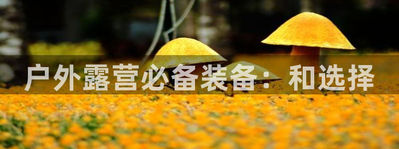 富邦娱乐登入