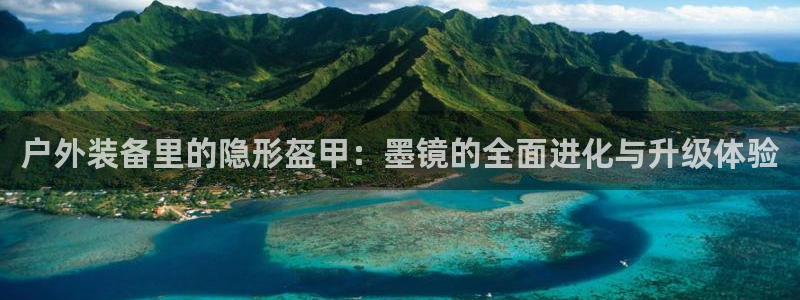 临平富邦佳丽娱乐会所