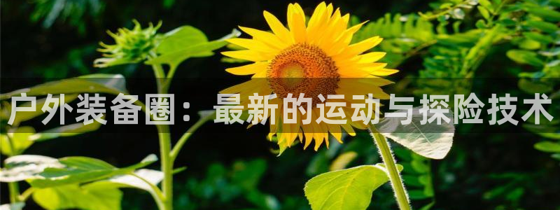 宁波富邦广场娱乐会所