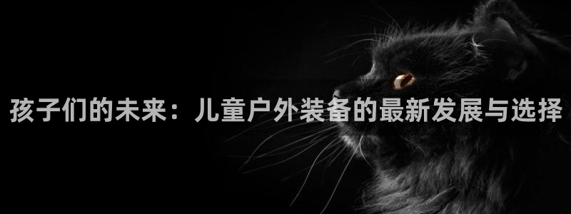 富邦娱乐线路