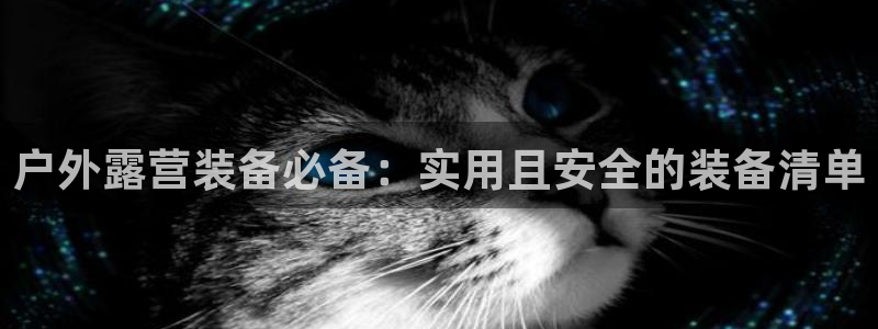 富邦娱乐登入上银狐网
