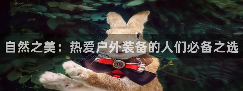 富邦娱乐赌场