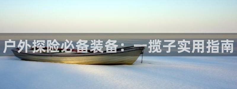 富邦娱乐 果敢锦海
