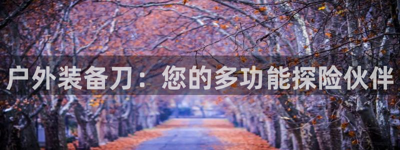 富邦娱乐会所