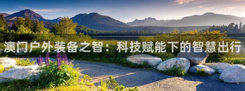 www.富邦娱乐场所