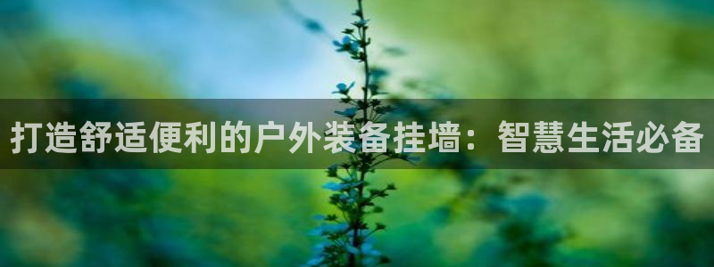 富邦娱乐官网-上全狐网