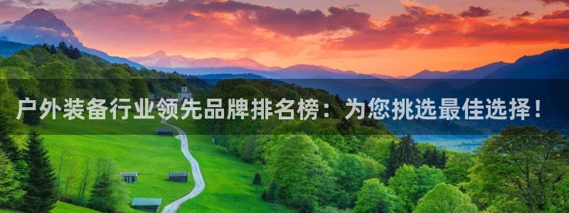 常州富邦广场有什么娱乐