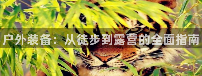 常州富邦广场有什么娱乐