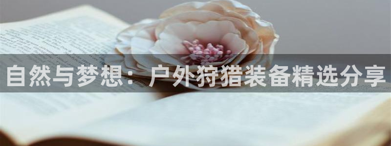 富邦娱乐澳门娱乐