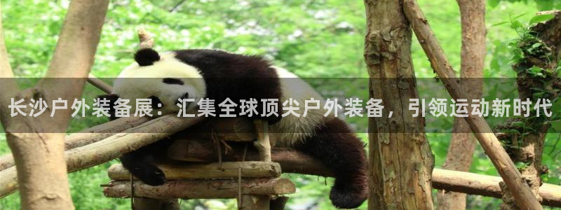 富邦娱乐澳门娱乐官网