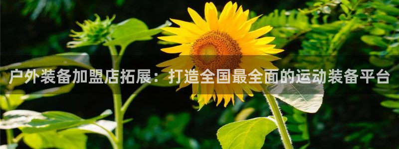 富邦娱乐场手机下载