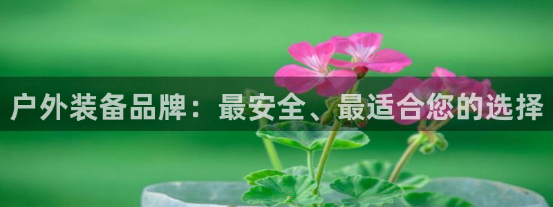 富邦网上娱乐网址大全