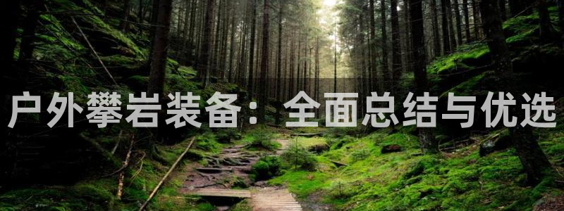 富邦娱乐官网登录