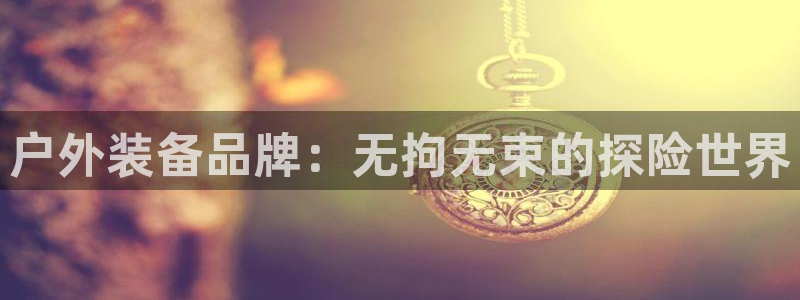 临平富邦娱乐场所