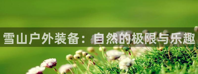 富邦娱乐官网最新网址