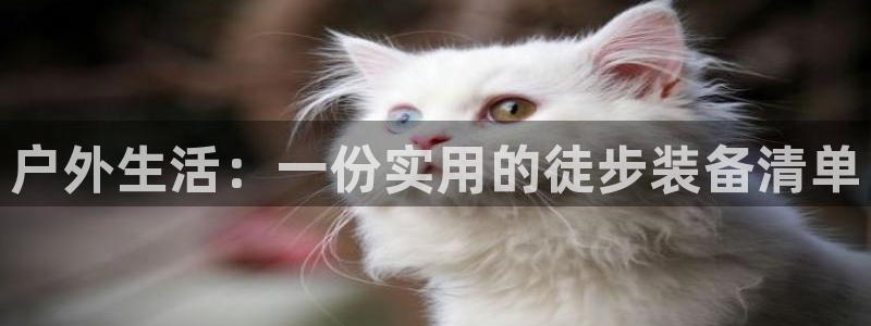 富邦翡翠娱乐会所电话号码