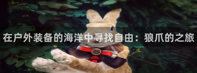 莆田富邦附近休闲娱乐场所